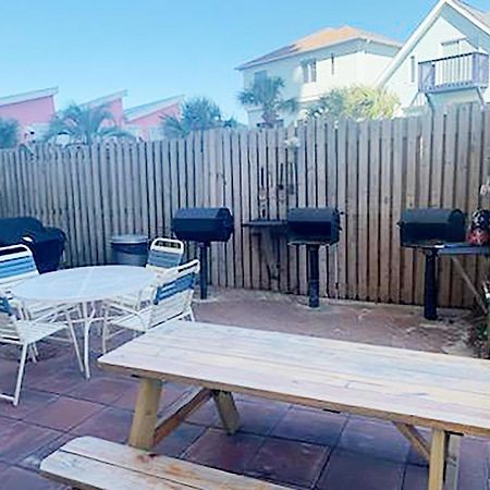 Hidden Dunes 1704 Panama City Beach Luaran gambar