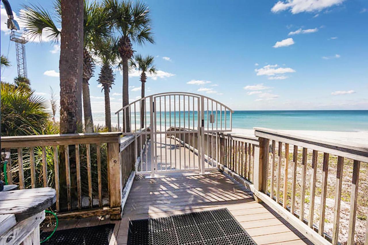 Hidden Dunes 1704 Panama City Beach Luaran gambar