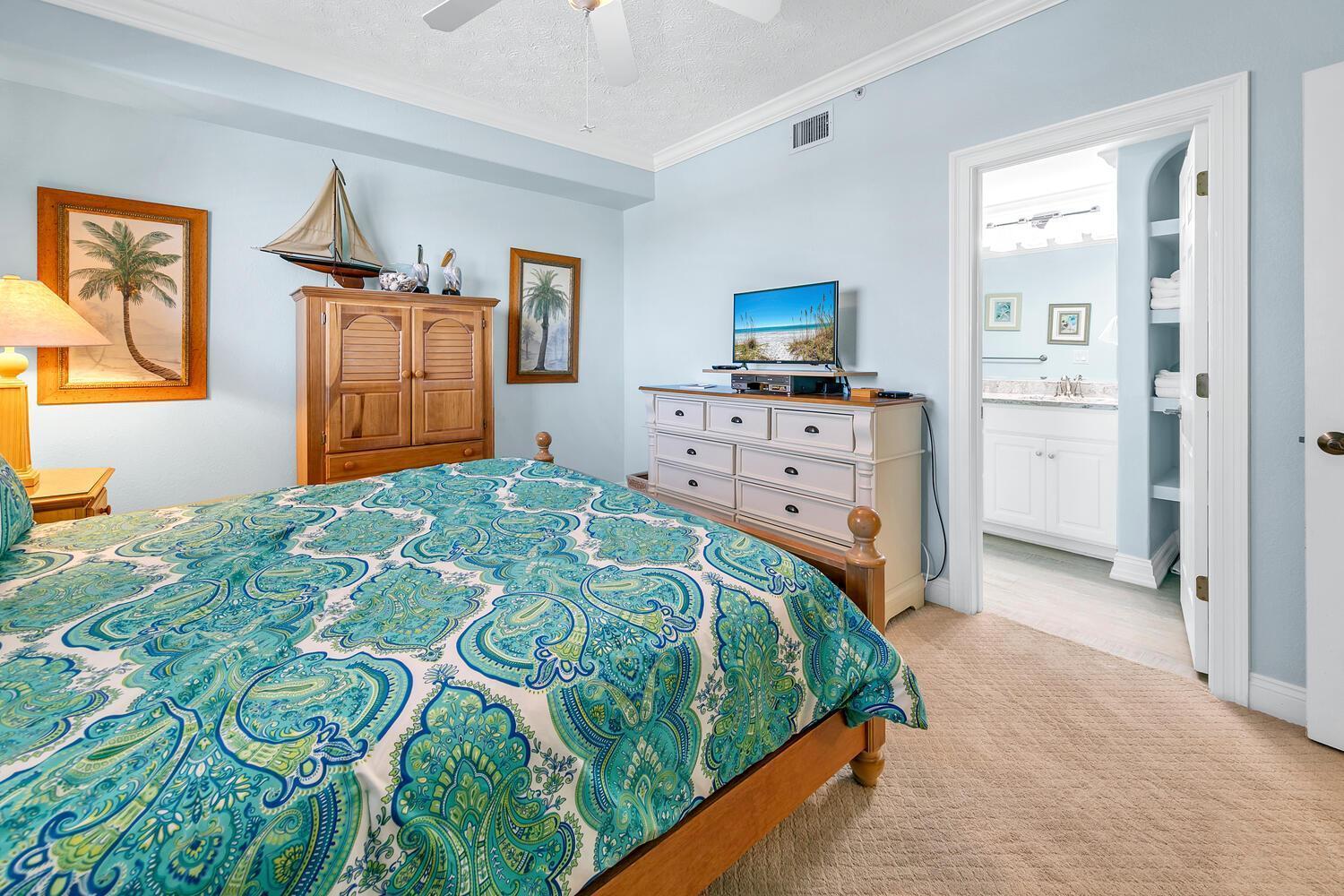 Hidden Dunes 1704 Panama City Beach Luaran gambar