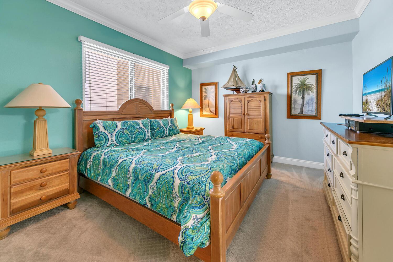 Hidden Dunes 1704 Panama City Beach Luaran gambar