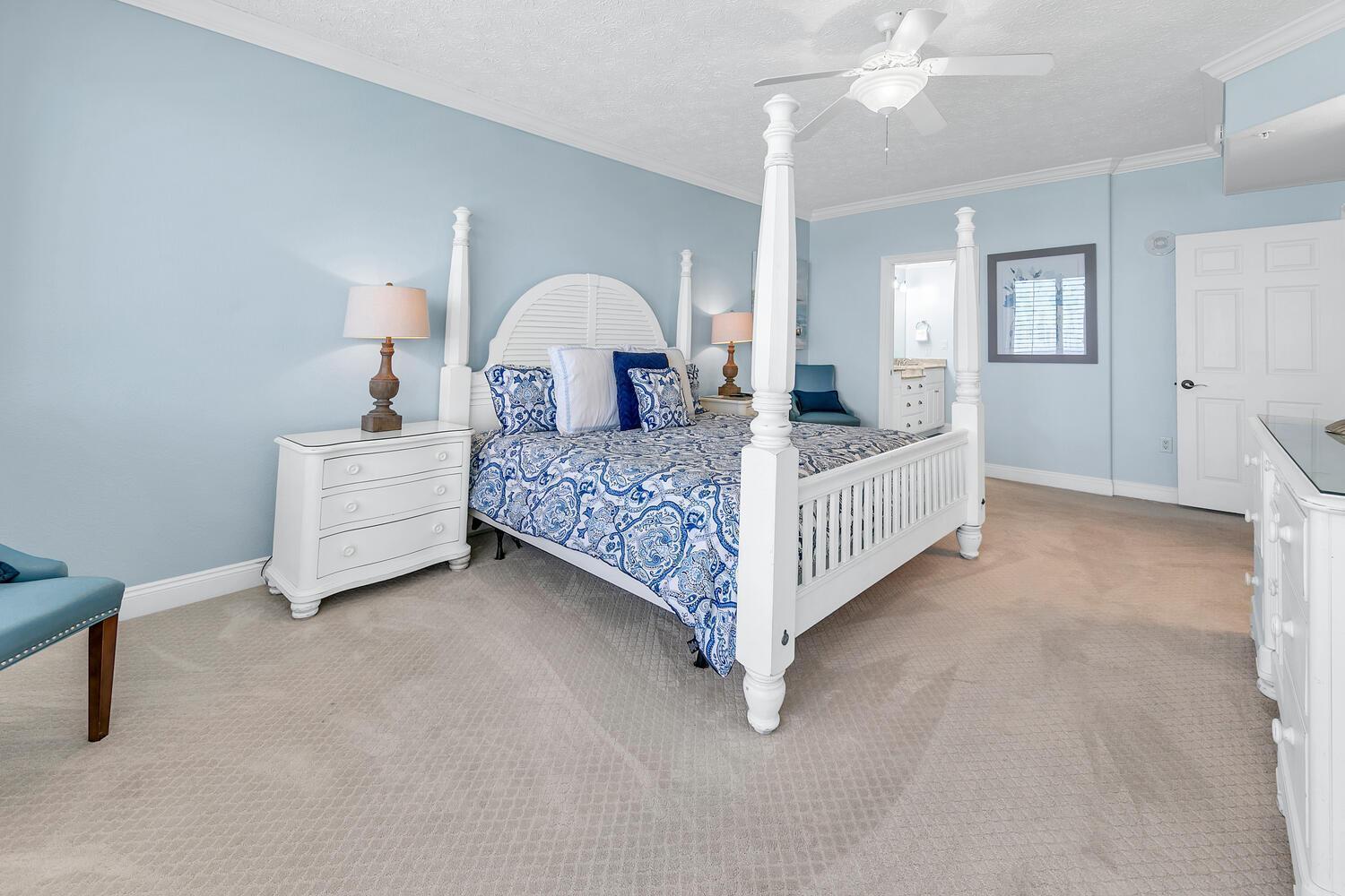 Hidden Dunes 1704 Panama City Beach Luaran gambar