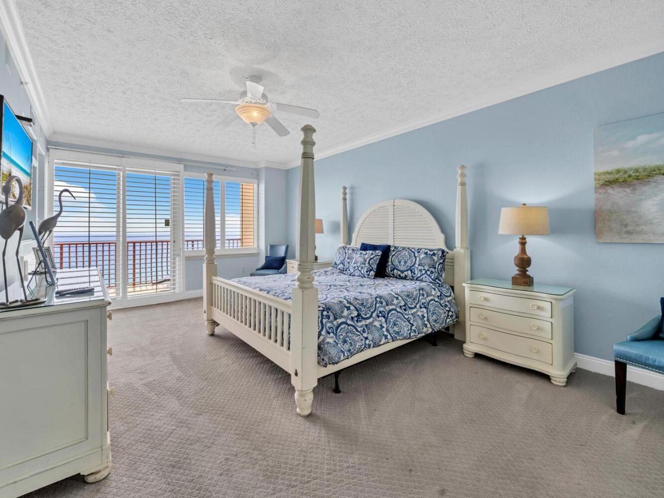Hidden Dunes 1704 Panama City Beach Luaran gambar