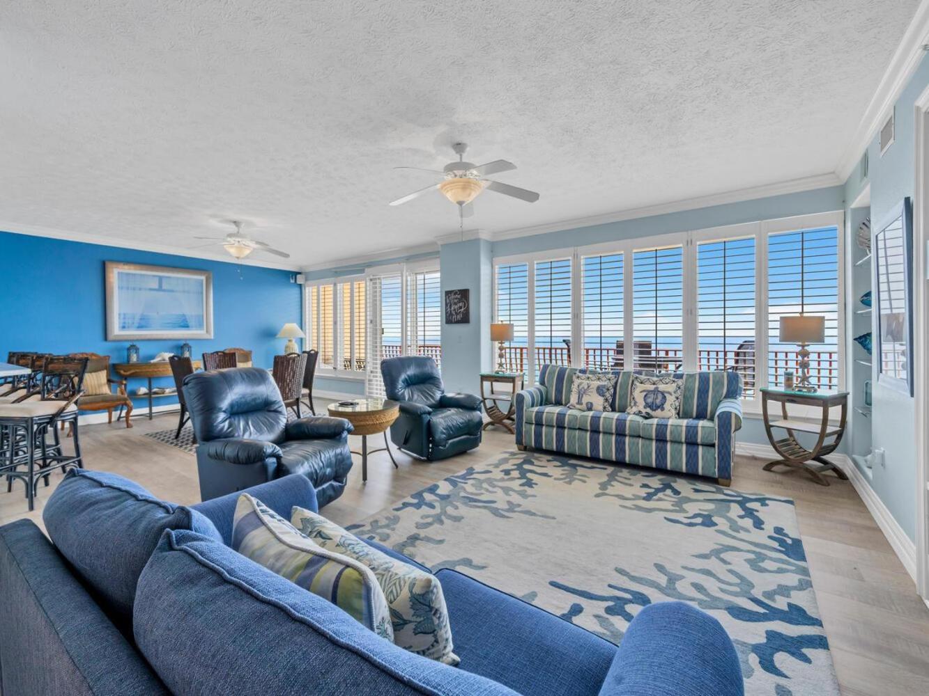 Hidden Dunes 1704 Panama City Beach Luaran gambar